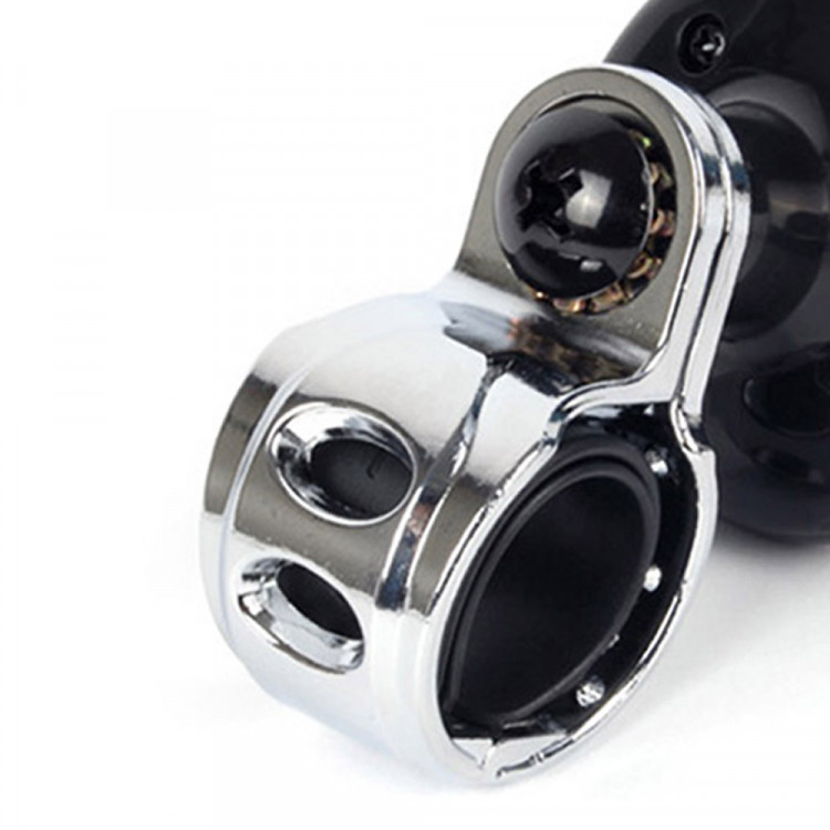 add_8805341 160275_20191204_853057.jpg